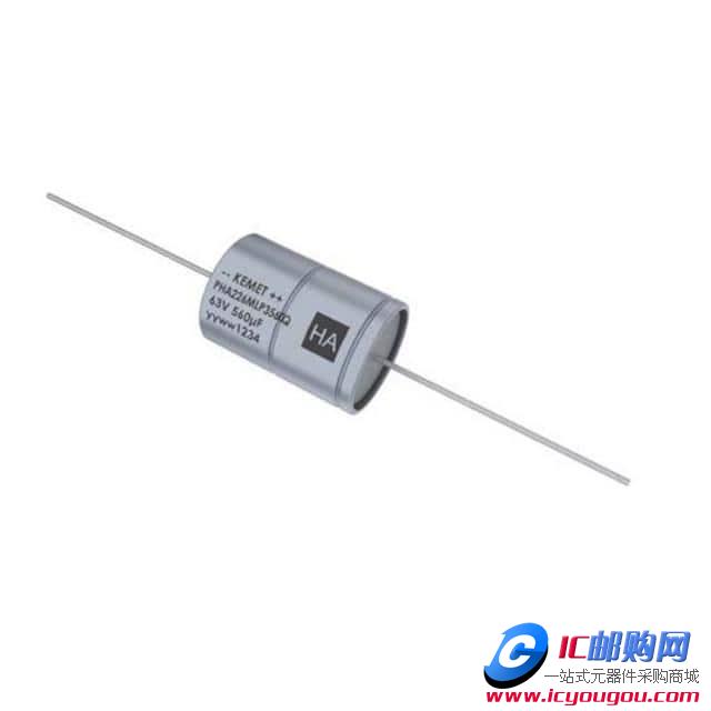 c(din)鿴PHA226MKP3370QE4DƬ