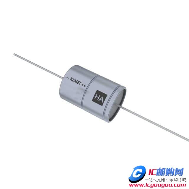 c鿴PHA227MLL3800ME4DƬ