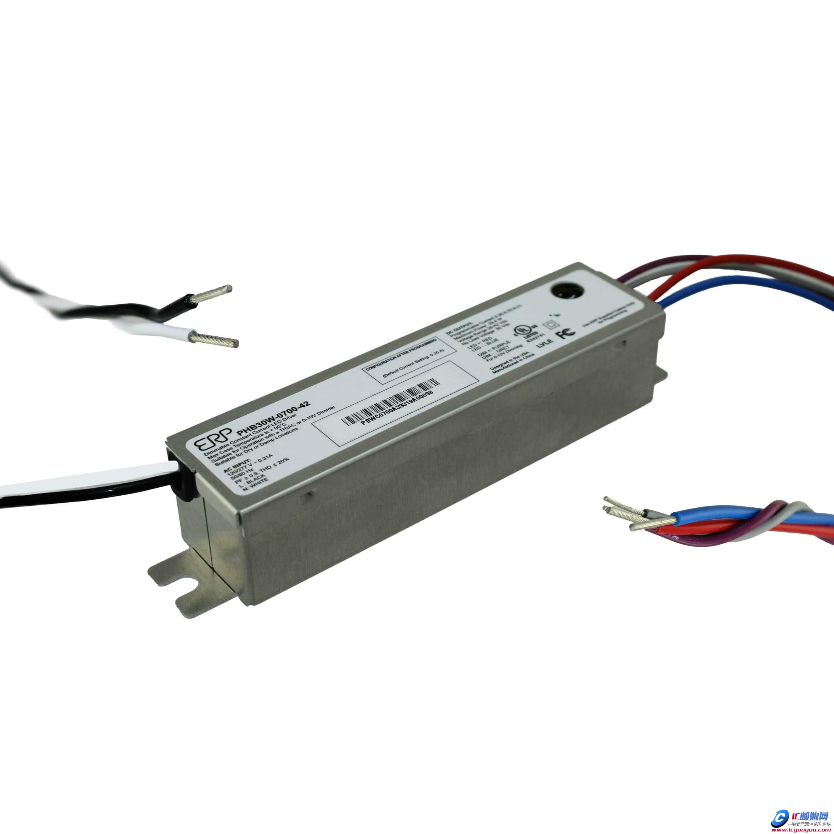 c鿴PHB30W-0700-42DƬ