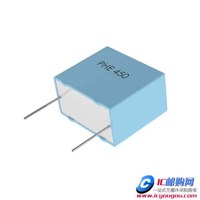 PHE450PR6470JR06L2DƬ