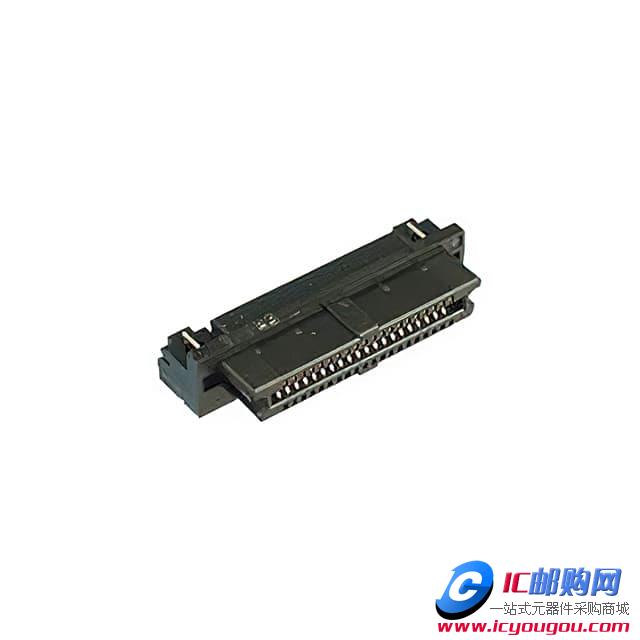 PHEC40R-R211LFDƬ