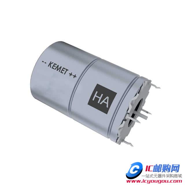 c鿴PHH227MKL3540ME4DƬ