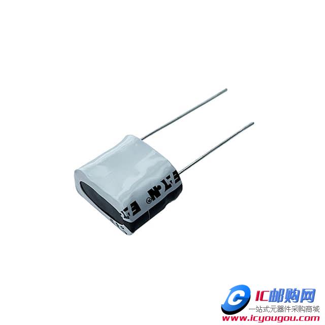 c鿴PHVL-3R9H474-RDƬ
