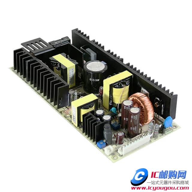PID-250ADƬ