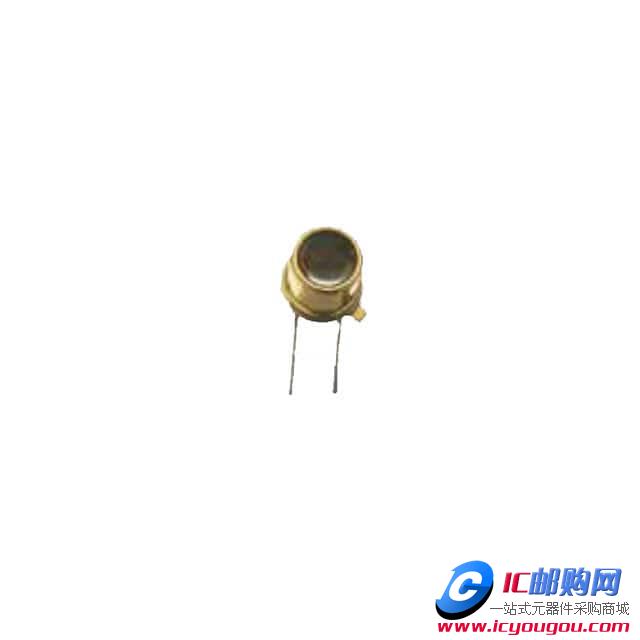 PIN-005D-254FDƬ