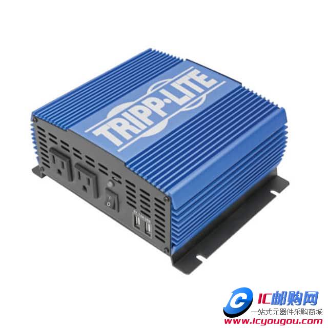 PINV1500DƬ
