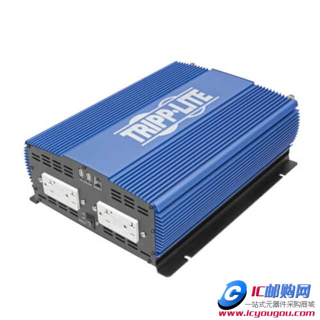PINV3000DƬ