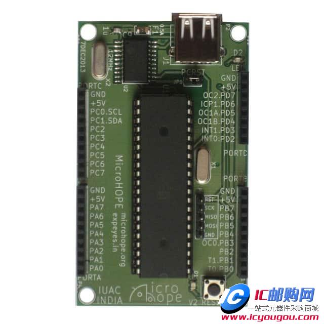 PIS-0151DƬ