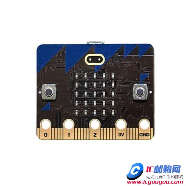 PIS-0352DƬ