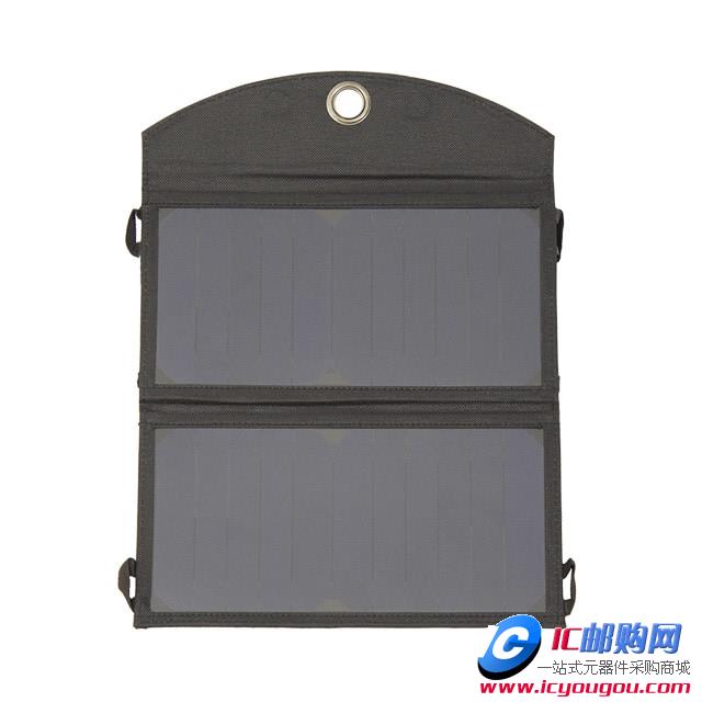 PIS-0570DƬ