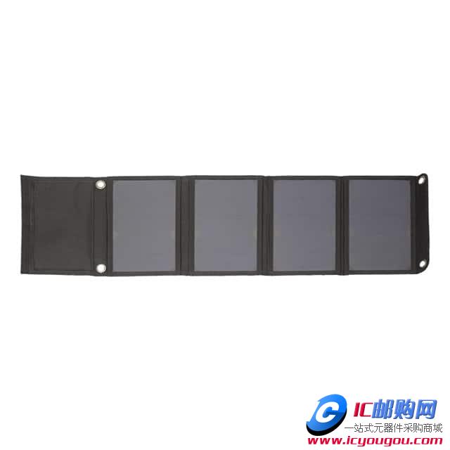 PIS-0571DƬ