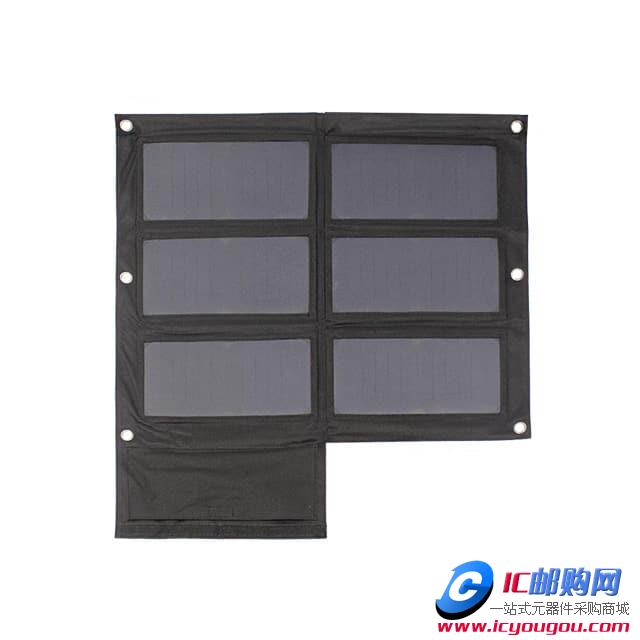 PIS-0572DƬ
