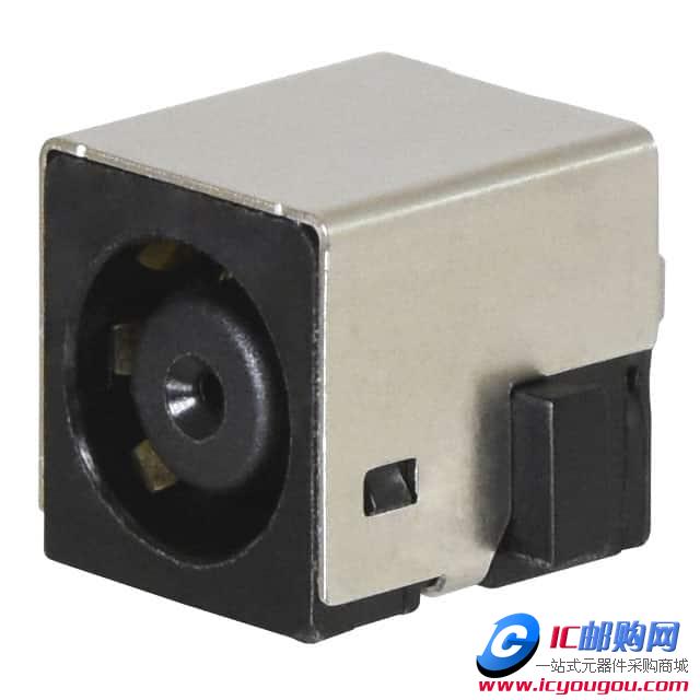 PJ-097HDƬ