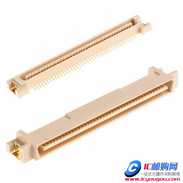 PK10-050P-S-DADƬ