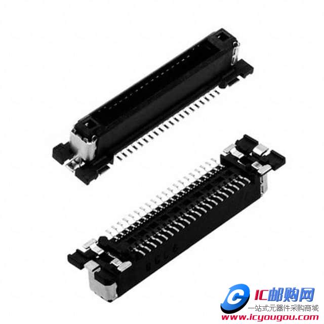 c鿴PK10M-060S-SMT-DADƬ