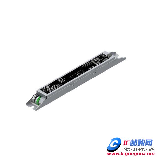 PKB50W-1400-55-TNDƬ