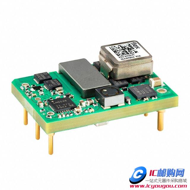 c鿴PKU4113DPIDƬ