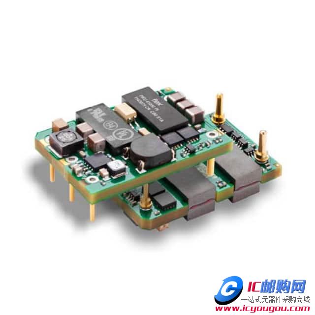 PKU4105CSIDƬ