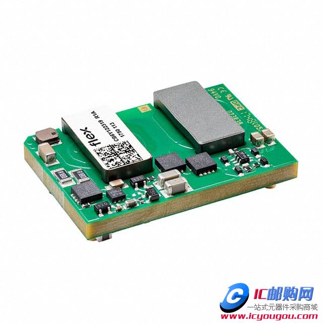 c鿴PKU4611ASIDƬ