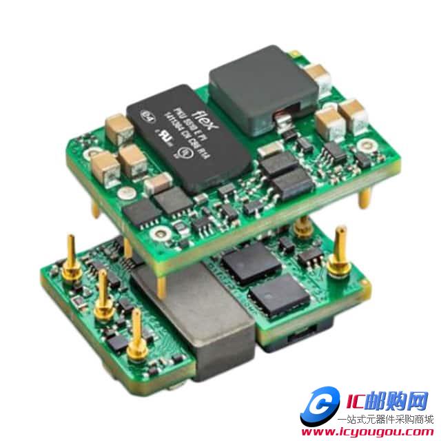 PKU5513ESIDƬ