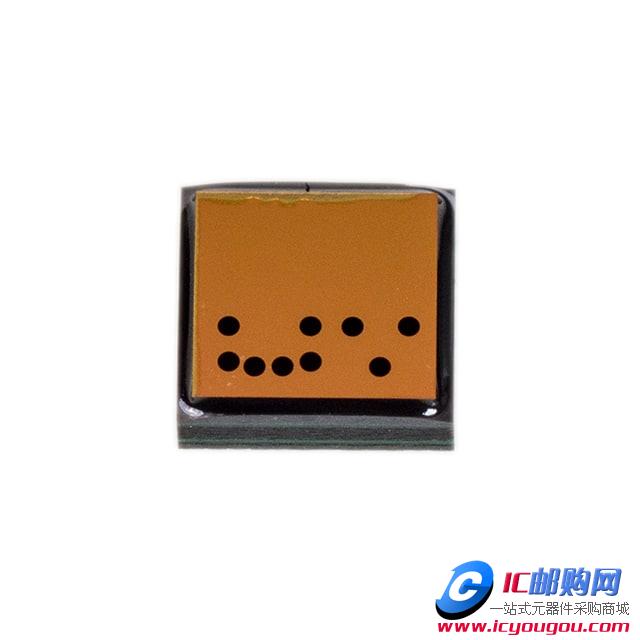 PL-N823-01DƬ