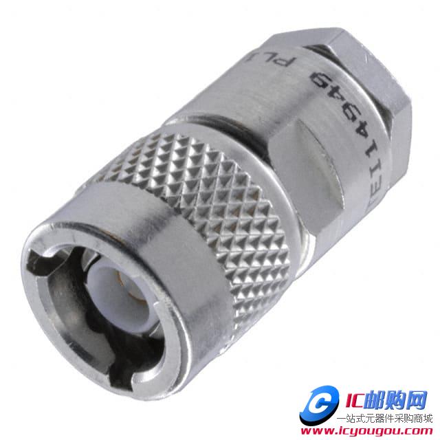 PL155-47DƬ