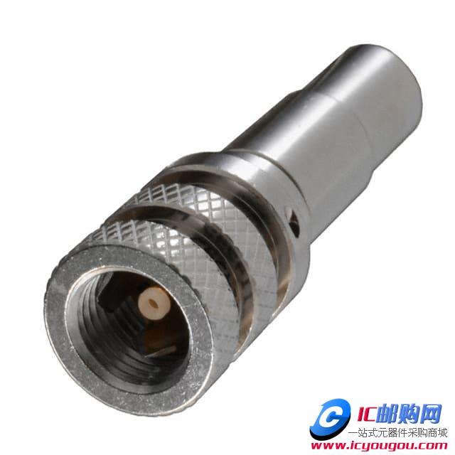 PL3455ACP-221DƬ
