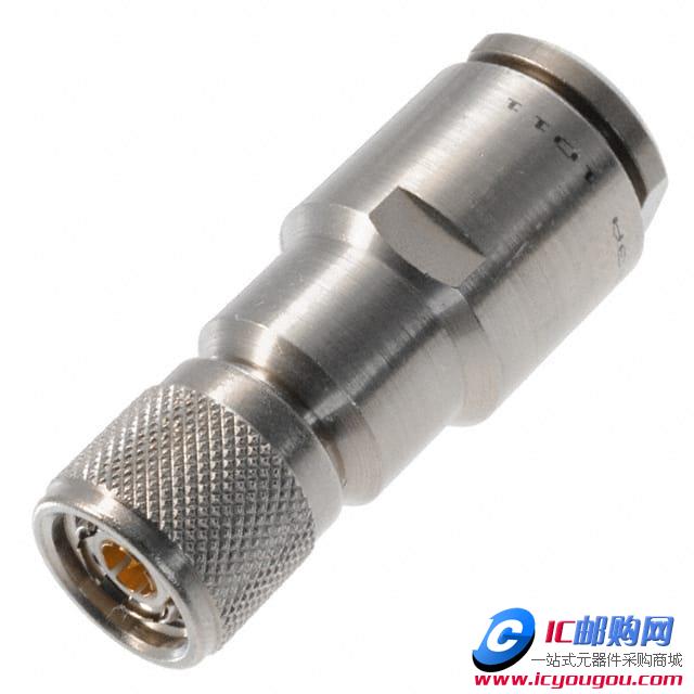 PL375-13ADƬ