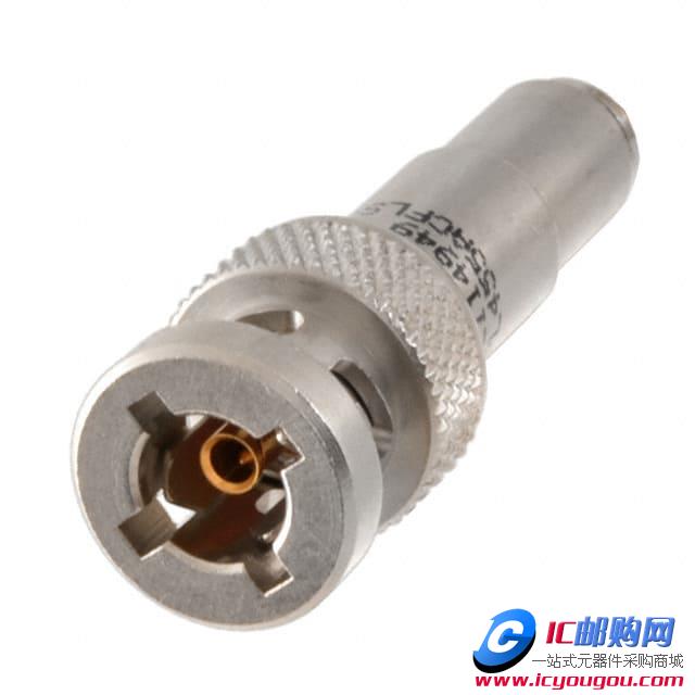 PL455ACFLS-222DƬ