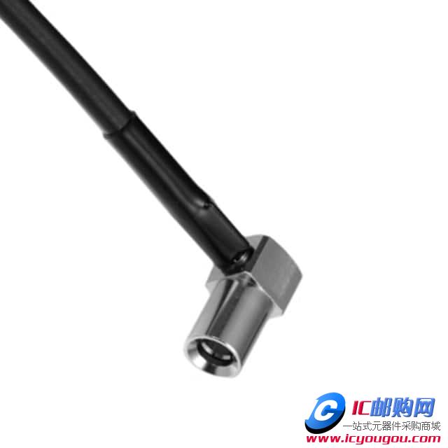 PL71-LP-1.5C(40)DƬ