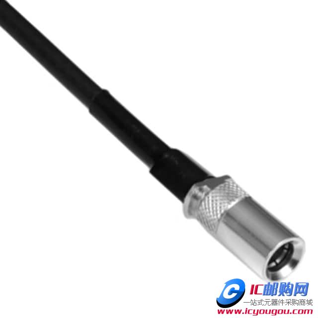 PL71-P-1.5CW(40)DƬ