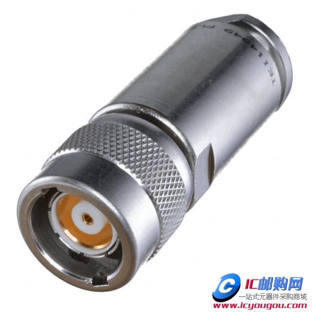 PL80-7DƬ