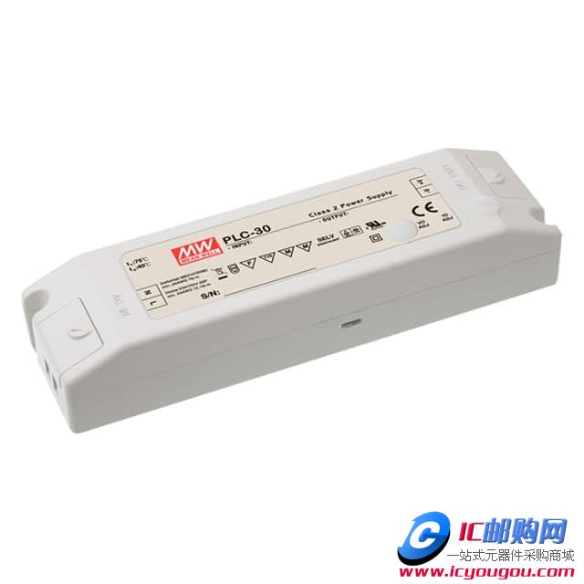 c鿴PLC-30-12DƬ