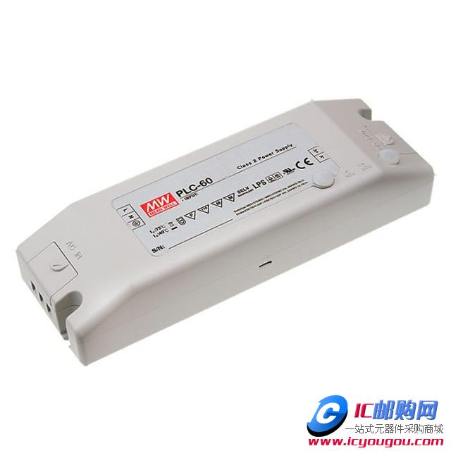 PLC-60-12DƬ