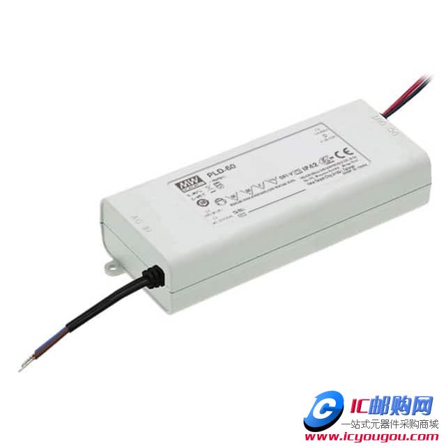 PLD-60-1050BDƬ