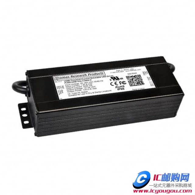 PLED120W-086-C1400-DDƬ