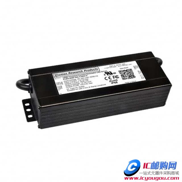 PLED150W-071-C2100-DDƬ