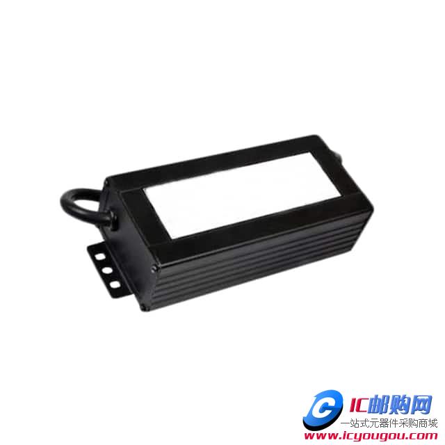 PLED60W-020-C3000-D3DƬ