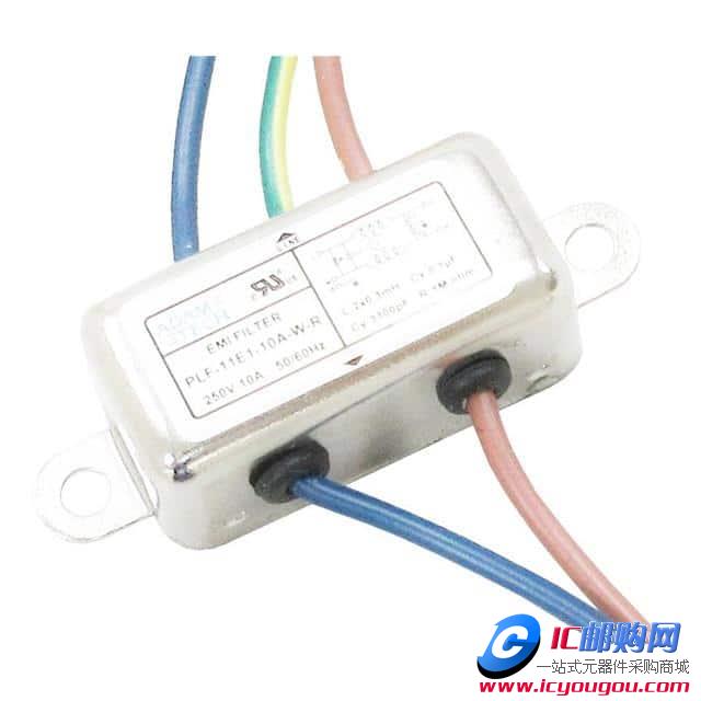 c(din)鿴PLF-11E1-10A-W-RDƬ