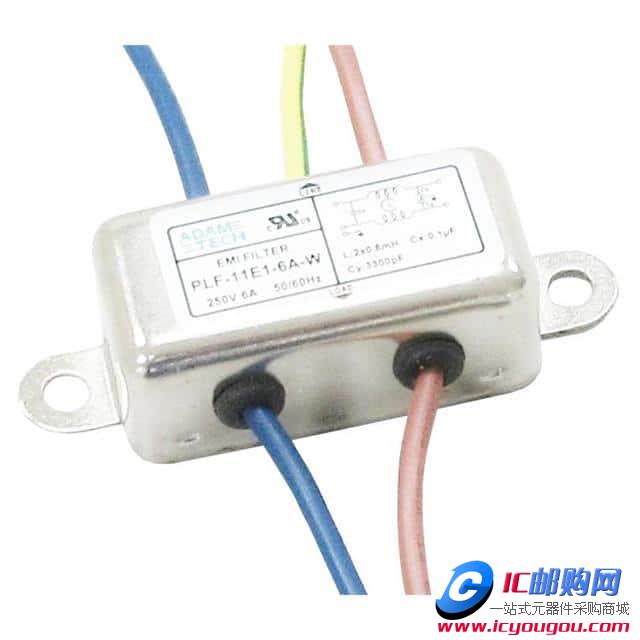 c(din)鿴PLF-11E1-6A-WDƬ
