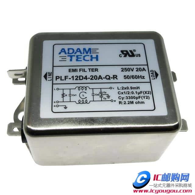 c(din)鿴PLF-12D4-20A-Q-RDƬ