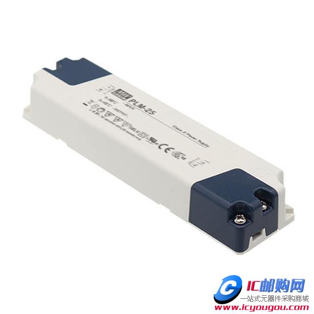 PLM-25-1050DƬ