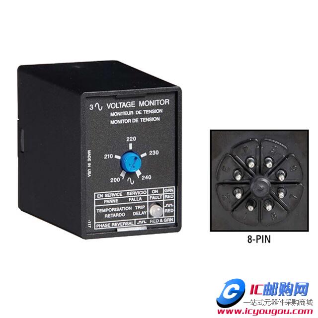 c鿴PLM6502DƬ