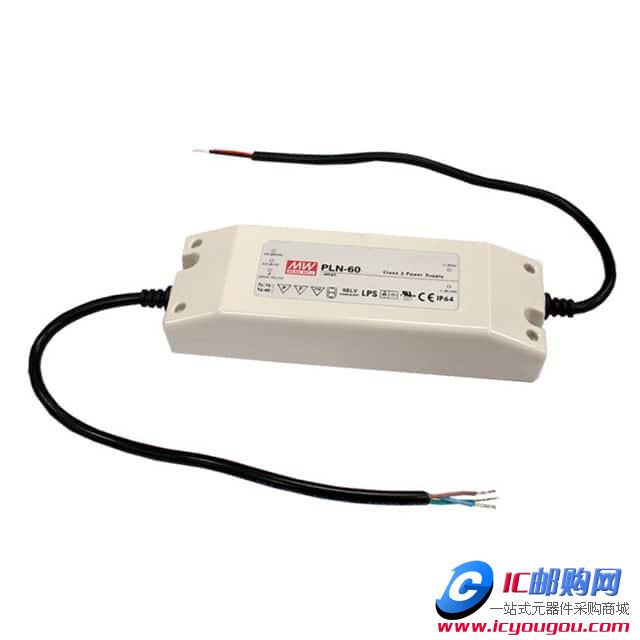 PLN-60-12DƬ
