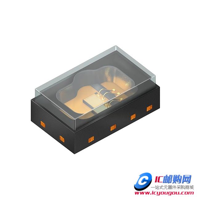 c鿴PLPVQ 940ADƬ