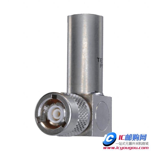 PLR155AC-204DƬ