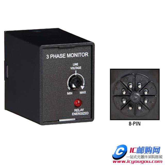 PLR120ADƬ
