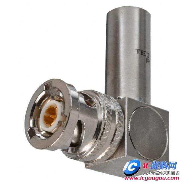 PLR75C-201DƬ