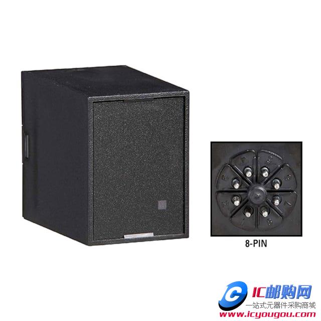 c鿴PLS120ADƬ
