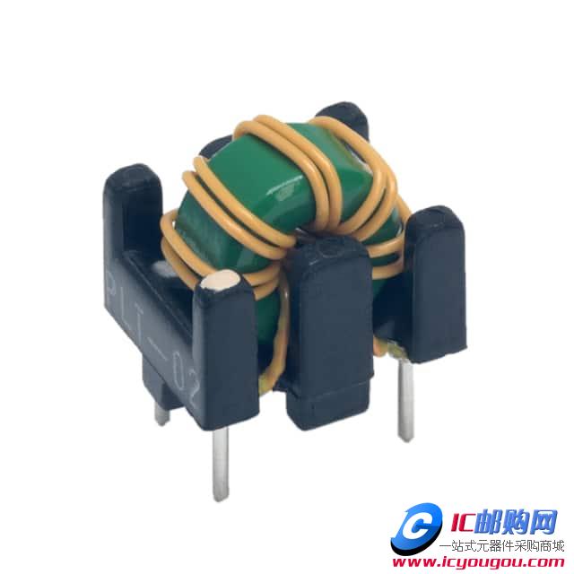 c鿴PLT-02DƬ